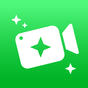 APK-иконка FaceBeauty for Video Call