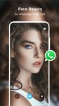 FaceBeauty for Video Call image 10