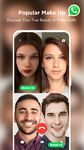 Gambar FaceBeauty for Video Call 12