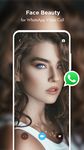 Gambar FaceBeauty for Video Call 