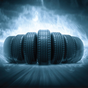 Tire Experts and Calculator APK