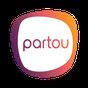 Partou APK