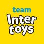 Team Intertoys icon