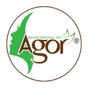 Agor APK