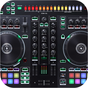DJ Music Mixer - Dj Remix Pro  APK