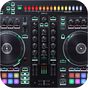 ikon DJ Music Mixer - Dj Remix Pro 