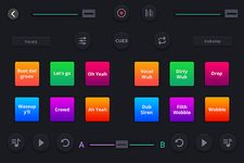 Captură de ecran DJ Music Mixer - Dj Remix Pro apk 1