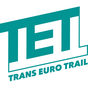 TET - Trans Euro Trail APK icon