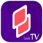 Tips: vizer tv- filmes e anime APK