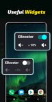 Tangkap skrin apk Penguat Volume - XBooster 6
