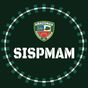 Ícone do SISPMAM - DTI/PMAM