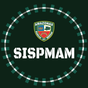 SISPMAM - DTI/PMAM
