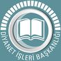 Diyanet Dergilik