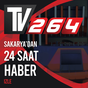 TV264 APK