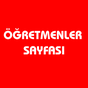 Öğretmenler Sayfası APK