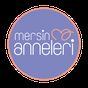 Mersin Anneleri APK