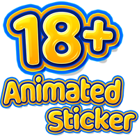 Animated Sticker APK for Android Download