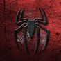 Spider Wallpaper Man HD 4K APK Simgesi