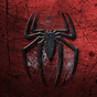 Spider Wallpaper Man HD 4K APK