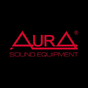 Aura Audio