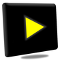 Ícone do apk Video & Music Downloader