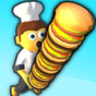 Cooking Craft icon