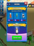 Screenshot 10 di Cooking Craft apk