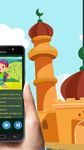 Tangkapan layar apk Lagu Anak Muslim dan Sholawat 11