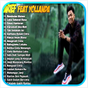 Arief Full Album Mp3 Offline APK