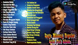 Gambar Arief Full Album Mp3 Offline 9