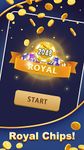 Royal Chips 2248 image 