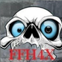 FFH4X Fire Hack FF Mod Menu APK