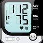 血压App 图标