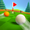 Swing it Golf – Mini Golf Game 