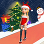 ไอคอน APK ของ Fashion Queen Dress up!