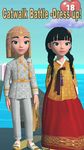 Fashion Queen Dress up! ảnh số 9