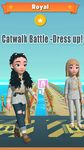 Fashion Queen Dress up! Bild 11