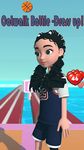 Fashion Queen Dress up! imgesi 8