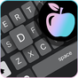 Icône de Ios Keyboard For Android