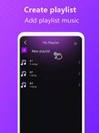 Music Downloader -Online Music εικόνα 9