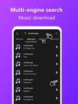 Music Downloader -Online Music εικόνα 11