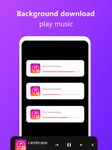 Music Downloader -Online Music εικόνα 12