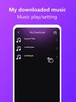 Music Downloader -Online Music εικόνα 13