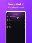 Music Downloader -Online Music εικόνα 14