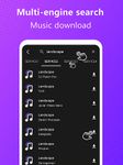 Music Downloader -Online Music εικόνα 6