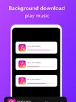 Music Downloader -Online Music εικόνα 7