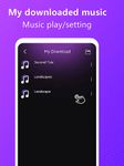 Music Downloader -Online Music εικόνα 8