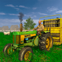 Ícone do Big Farm Farming simulator 23