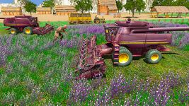 Captura de tela do apk Big Farm Farming simulator 23 12