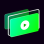 Pure Tuber: Skip Ads on Video APK